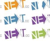 NEXT.cc (http://www.NEXT.cc)is an eco web that develops ethical imagination and environmental stewardship.nIt introduces what design is, what design does, and why design is important through trans-disciplinary activities across nine connected scales - nano, pattern, object, space, architecture, neighborhood, urban, region and world. NEXT.cc reaches young people, their teachers and families with meaningful learning experiences and supports informal learning that nurtures imagination. Journeys con