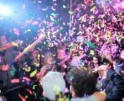 ════════════ ★★★★★★★════════════╗n║ ✰ OPENING PARTY !!! ✰║n╚═══════════ ★★★★★★★════════════╝nnEs wird Zeit für etwas neues in Düsseldorf.nn►Premiere im Checkers◄nnDas Flow Jam Team präsentiert euch DIE Party unter den Party´s und scheut sich vor keinen Kosten nnVon 22 - 03 Uhr GEHEN ALLE GETRÄNKE AUF UNS !!!!nn★★★HOLY BIM BAM★★★nnAkay aka Mr