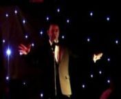 Top wedding singers UK available at Theeventandweddingsinger.co.uk for your weddings to entertain your guests and give a great time to everyone making your special day memorable. For more etails visit us at http://www.theeventandweddingsinger.co.uk/.