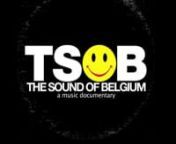 THE SOUND OF BELGIUM is now available for instant stream &amp; HD DRM Free Download:nhttp://watch.tsob.bennTSOB is in a Belgian cinema near you !!!!nspread the word .....nnCinema Aventure, BrusselsnFrom July 17thnnStudio Skoop, GentnFrom Juy 18th, 2 weeks !nn10 days offnJuly 24nnFilmhuis, MechelennAugust 4thnnCinema Lumiere BruggenAugust 7, 9, 11, 13 &amp; 15 at 22.30hnnCinema Zuid, AntwerpennAugust 30thnnMelkweg, AmsterdamnJuly 26th &amp; August 1stnnfor more info and updates:nhttp://www.tsob.b