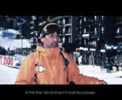 http://www.hikingonthemoon.com/nnEric Loizeau, partenaire technique Quechua, est à la fois voyageur, aventurier, navigateur et alpiniste, il a été l&#39;un des plus grands skippers du monde avant de changer de vie pour devenir alpiniste. Eric Loizeau construit des ponts entre deux univers que tout oppose : la mer et la montagne. Nous l&#39;avons rencontré pour vous, dans une interview qui donne des envies de voyage.nnHiking on the Moon by Quechua vous emmène en voyage à l&#39;autre bout du monde, en r