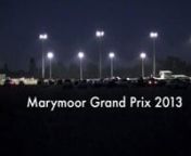 Marymoor Velodrome Grand Prix 2013, velodrome.org/marymoorgrandprix/index.htm, velodrome.org/mva/