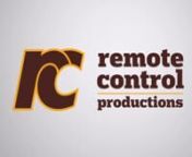 remote control productions (RCP) is Germany’s major developer network and an independent production house focusing on development and production of games. Since 2005 the Munich based company is supporting, financing and coaching startups and development studios. RCP is also participating in projects in the fields of serious games, gamification, conferences, education and lobbying.nWhile doing this RCP partnered up and became co-owners of multiple development studios. The ever-expanding network