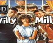 Milly (Pamela Adlon) is a fourteen-year-old girl that has grown frustrated with her mother&#39;s attempts to curtail her tomboyish nature. Her mother Doris (Patty Duke) believes that Milly&#39;s actions are inappropriate for a girl and that she&#39;d be better off showing more interest in dances and dresses. When her best friend&#39;s younger brother Malcolm (Seth Green) tells her about a witch&#39;s spell that will grant her deepest wish, Milly jumps at the chance. She visits the witch and manages to perform the s