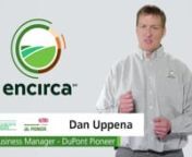 Encirca View Premium - Introduction - Dan Uppena from uppena