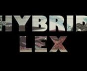 Hybrid Lex (I Can&#39;t Breathe the Air) by DJ CAVEM MOETAVATION .nInternational recording artist and founder of Eco-HipHop Dj Cavem Moetavation releases new hit single video entitled, Hybrid Lex. The recently featured Oprah Magazine educator and O.G. (Organic Gardner) Dj Cavem, explains how he is promoting the freshness of mind-body entrepreneurialism and awareness, while educating on the subjects of environmental issues such as mineral stripping of the Earth through his music:n“I am using my mus