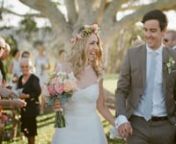 Kirsty and Kane&#39;s Wedding Video at the beautiful Yandina Station, Queenslandnwww.alexeimalkofilms.com.aunhttps://www.facebook.com/alexeimalkofilmsnMusic Licensed through The Music Bednhttp://alexeimalkofilms.com.au/yandina-station-wedding-video