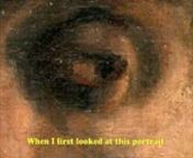 Most viewed video on youtube, most amazing, most awesome and most popular video on youtube : Most viewed incredible crazy and revolutionary story of a Vincent van Gogh self portrait painting, oil on canvas, after Rembrandt van Rijn