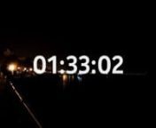 One minute and thirty seconds of my life.nn#filmed with nokia lumia 820nnDirection: Giuseppe IodicenEdit: Adobe premiere pro ccnMusic: Dies Irae - Zbigniew Preisner