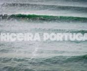 Directed/Filmed/Edited by DongGi Kim(김동기), YESiSURF.comnThis film is about the beautiful surf town, Ericeira in Portugal. nEnjoy. And if you like it, please share.nnSpecial thanks to my friend Bruno who invited me to his place, Amar Hostel in Ericeira.nMusic - arpology by longzijun