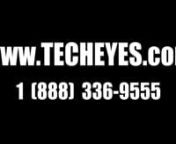 Go to http://techeyes.com/ to buy ATN MO4 at the lowest price with Free Shipping.