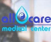 All Care Medical Center - http://www.allcaremed.ca/nn11399 Keele Street, nunit 5 Maple, ON, L6A 4E1 n905.832.0660nnAt All Care Medical Center we strive to achieve excellence in the spheres of beauty and well-being. We are oriented toward the best possible results for achieving health and beauty and for finding a perfect harmony between our inner being and our outer radiance to attain true holistic beauty. nnServices include:nZerona Fat-dissolvingnVelaShape Inch Loss &amp; CellulitenIdeal Protein