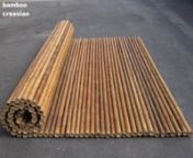 bamboocreasian.com - Durable Bamboo Fencing decor- Beautiful Bamboo Fence garden- Fences&#39; privacy garden Bamboo yard :Asian Fencing(100% Bamboo) ideas- Fence Garden Bamboo Durable-Jungle Tropics-Beautiful Fences Patios/Yard/Poolside w/ best Bamboo Fencing(cane)- Bamboo Fencing(roll/panel/rolled bamboo fence) 4- decorations(decorative bamboo fencing landscape/garden-bring your living space tropics appearance)-6ftx8ftBamboo Fence/fencing/fences -DIY or custom build Bamboo fence. All Bamboo fencing