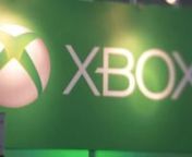 The Field created a spectacular Xbox One event series in London and Manchester, engaging gaming opinion leaders with a money can&#39;t buy first to play experience to launch Microsoft&#39;s new next generation console.