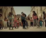Sean Paul Feat Enrique Iglesias - Bailando from bailando sean paul