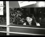 فیلم کامل مطرب با شرکت جمشيد مشايخي,نيلوفر و مرتضي احمدي