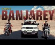 Banjarey Song | Fugly | Yo Yo Honey Singh from yo yo honey yo yo honey