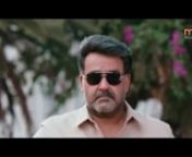 Mr.Fraud Malayalam Movie Official Theatrical Trailer 1080p HD from malayalam hd