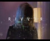 2014 - Shot in Montrealnn25 portraits creating 25 different mini-stories. Every person and every eye is shown behind a surface: glass, plastic, water, etc. Its an outside-in view on all these characters.nnhttps://www.facebook.com/rivvermusiquenhttps://soundcloud.com/rivvermusicnnPressnhttp://www.fubiz.net/2014/03/08/rivver-by-mathieu-grimard/nhttp://www.infopresse.com/dossier/2015/4/9/grand-prix-rivver-lamu-par-john-londononhttp://www.c-heads.com/2014/02/25/rivver-lamu/nhttp://www.booooooom.com/