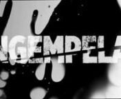 Title sequence for SABC Drama, Ngempela (for real)nConceptualised, Shot, Directed and Edited by Marc RowlstonnThanks everyone at PULPfilms for the support.