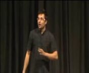 An Extremely Inspirational Talk in Hindi by Sandeep Maheshwari (Full Video) from hindi full