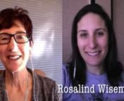 Video game content isn&#39;t a big deal to our tweens and teens (as long as they&#39;re fun), but how do you talk to them about games that are violent, sexist? Rosalind Wiseman is back and has tips for parents about influencing teens around game content. Annie also interviewed Rosalind in December 2009.nnAbout Rosalind WisemannRosalind Wiseman is a teacher, thought leader and media spokesperson for bullying, ethical leadership and the use of social media. Her ground-breaking, best selling book Queen Bee