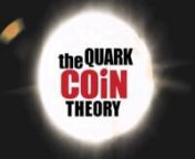Most likely the only valid theory on why you should become part of the Quark community NOW. nn# # Want to send us some sweet sweet Quarks? Here we go! # #nnquarkfx (lyrics &amp; animation): nQjuM5GsG85BtQ6jirWHvvSBuw1vkzJPQjbnflatlands (vocals): nQNKT4zFkhL8tA5Gquy2KaRW4H9GWzu5v4Z nn# # Support us in the Quark song contest # # nhttp://forum.qrk.cc/thread/1242/quark-song-contest. nn# # What´s that thingy logo there? # #nThe logo used in this video is an altered version of a design made by martij