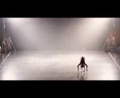 There&#39;s a newer (and better!) edit at https://vimeo.com/85376990 My first attempt at a music video, 8hrs work. nnFootage: nSEXXX &#124; Balletto Teatro di Torino &#124; Trailernhttp://vimeo.com/82340685nnSACRED BODY TRAILER Promonhttp://vimeo.com/83956977nnMusic: nalt-J (∆) - Fitzpleasurenhttp://youtu.be/npvNPORFXpc