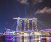 i was in Singapore for 3 days on the way back from Europe and i tried to do as much as photography and time lapse as i could in the that time this is the end result! enjoy in ultra HD 4K quality! all of these time lapse videos were shot from the 24th floor of