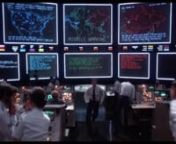 WarGames (1983): The War Room from the avengers full movie in hindi download hd