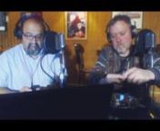 Brandon &amp; Randy review the La Sirena Divine Belicoso and discuss their normal mixture of cigar news, movie talk and dude-centric ideals.n+++++++++++++++++++++++nn**For our international listeners!**nnWant Cuban Cigars? Check out Cigars of Habanos.nThey have great prices, no fakes and fast delivery. What more could you ask for!nnhttp://www.cigarsofhabanos.com/nnWhen you order, don&#39;t forget to mention the Calypso Cigar Review.nn+++++++++++++++++++++++++++++++nnCheck out all my Podcasts and vid