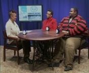 This week&#39;s Campus Report introduces Gracing the Table, which is a discussion group that promotes community healing through monthly dialogue in Holly Springs, MS. Guests Dr. Alisea McLeod, who is the Interim Chair of the Humanities Division along with Junior Joshua Gardner, both at Rust College, discuss how the group started and how people can join. To learn more about Gracing the Table, please visit their Facebook Page: https://www.facebook.com/gracingthetable. To learn more about the Humanitie