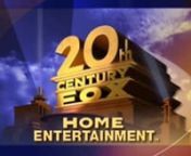 20th Century Fox Intro Full-HD 1080p (bajaryoutube.com) from 20th century fox intro hd