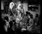 Kasiki Poyanu Ramahari video song from the movie Appu Chesi Pappu Koodu.