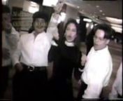 music video of Selena&#39;s Fotos y Recuerdos song