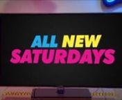 All New Saturdays Overview from nicky ricky dicky and dawn full episodes nick