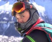 A base jump video by Vince HeidelbergnnWith :nPhilippe JeannGeraldine FasnachtnErwan MadorénLaurent FratnnCameras :nAloha vision, Visucrea, Julien sancheznVincent Heidelberg, Philippe Jean, Geraldine FasnachtnnThanks tonGigi, Pat, Ju, Vince, BlondnJérôme Scappaticci, Mask Riboulet et les aouch 4karailnnSpecial thanks to Ludovic Woerth, nit was a honour to be your friend.nNever forget the time we spent at your home, nbig conversations about choucroute...nThank you to give me the inspirationnTh