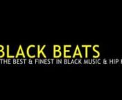 Wir gehen in die nächste Runde!nnBLACK BEATS SPECIALnmit den Special Guests DJ RON &amp; TEFLAnAm 2. OKTOBER 2014 (Vorfeiertag)nnNach den grandiosen Black-Beats Partys mit #Harris #Tomekk #DESUE oder #YOUNGSIXX ist es wieder an der Zeit es ordentlich krachen zu lassen! Unsere BLACK BEATS Partys stehen für feinste Black Music - all night long! Coole Beatz, abgrundtiefe Bässe &amp; heiße Stimmung erwarten Dich in der SAX Clubzone Stollberg (bei Chemnitz)!nnAuch diesmal sind hochkarätige Küns