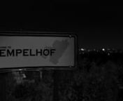 Track from Electrosexual&#39;s Tempelhof Single. nDownload from iTunes now: http://smarturl.it/Tempelhof-ItunesnnVideo by Make It from ScratchnDirected by Guillaume JuliennEdited by Anna SantellinActors: René Carton, Franck Boss, Dimitri Viau nnSong from the forthcoming 2014 album
