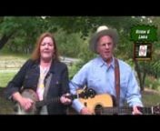 Protest Song about proposed Dominion Gas Pipeline coming through nWest Virginia, Virginia and North Carolina.nRobin and Linda Williams (copyright 2014)nwww.augustacountyalliance.org