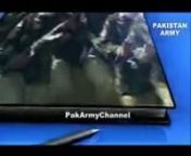 UrbanPK.com - 60 years Of Pakistan Army - Part 1 - Video - OCT 2014 - 01.MP4 from pakistan army video