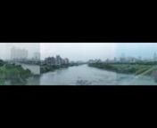 Xindian River 想像與一條河流 from xindian