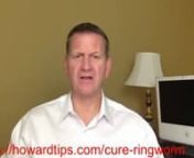 Click here: http://howardtips.com/cure-ringwormnHow To Cure Ringworm Fast &#124; Ringworm TreatmentnnPatient Comments: Ringworm - Effective Treatments - Viewers ...nskin center › skin az list › ringworm article?nThe GSE also worked quickly on my 8 year old, who had one ringworm spot, and now my 11 year old has one which we are treating with GSE. (I mention the ...nRingworm &#124; Blue Star OintmentnnFast-acting and fast-curing means Blue Star Ointment is the perfect ringworm treatment. Disappears in j