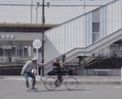 On the night of March 8th our first rider heads north, out of Tokyo and toward Rikuzentakata. Everyone on the IMB crew has one goal in mind: arriving safely with the donation on March 11th, the anniversary of the tsunami. nnSee Episode 3 of our three-part documentary on October 30th.nn3月8日の夜、 最初のライダーは東京を出て、陸前高田に向かって北へ。 3月11日の津波の記念日に寄付金を安全に届けることを目標に、僕たちは心を一つにした