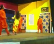 sonulal live pakistani Mujra in stage drama from mujra pakistani