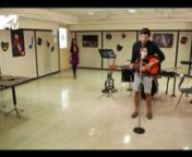 Music Video # 11 - Main Kya Karoon (Barfi!) from main kya karoon barfi