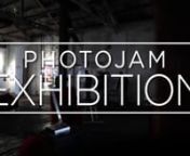 The PhotoJam Exhibition. A moment of truth. As a teacher and his students display their work, that reaches out to capture the heart of the story of the city of Shanghai with a sense of humanity and respect. As Barney Edwards leads a group of Art students on a once in a lifetime journey. On day one a student asks ; “why try to be a photographer when most of my photographer friends can’t get a job or make money?’ The teacher responds; “You’ve got to keep trying.” In the end she is the