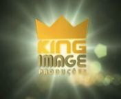 Teaser - Vídeo Clipe Prova Viva Rap - Foi por você nnLançamento 13 12 2014nnProdução: King Image