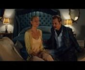 Nézd meg nálunk először a január 22-től a mozikba érkező új Johnny Depp – Gwyneth Paltrow – Ewan McGregor – Olivia Munn filmnek, a Mortdecai-nak a magyar nyelvű előzetesét.nMég több videóért klikk a www.joy.hu/video oldalra!