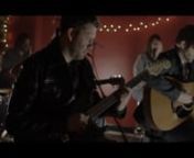 Crosspoint Creative - Unashamed - Official Music Video from paul walker death video